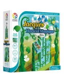 jacques et le haricot magique boîte