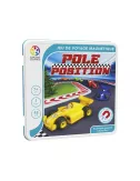 pole position boîte