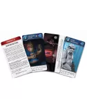 unlock ! star wars escape game plateau