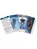 unlock ! star wars escape game exemple 1
