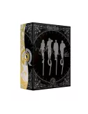 game of rôles collection jdr : édition collector plateau