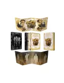 game of rôles collection jdr : édition collector exemple 1