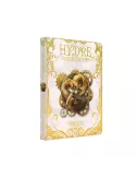 game of rôles hydre jdr : chasseur de monstres plateau