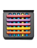 iq stixx exemple 1