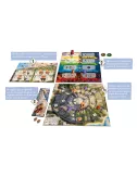 mytikas exemple 1
