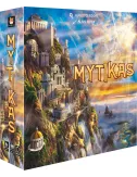 mytikas boîte