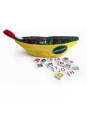 bananagrams hiver boîte