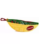 bananagrams hiver plateau