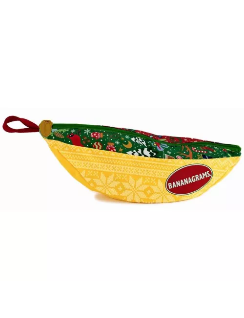 bananagrams hiver plateau