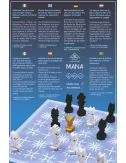 mana exemple 1