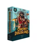 canons ou doublons boîte