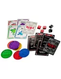 risk strike plateau