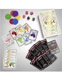 risk strike exemple 1