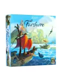 Farshore EN - face