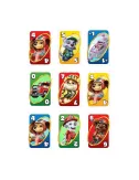 uno junior - pat patrouille exemple 1