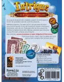 intrigue exemple 1