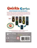 qwirkle cartes exemple 1