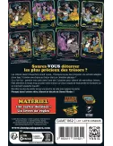 let's dig for treasure exemple 1