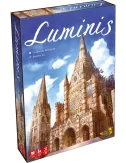 luminis boîte
