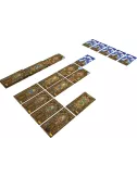 luminis exemple 1