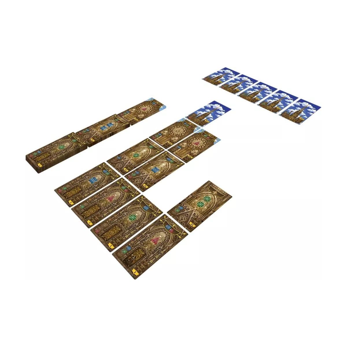 luminis exemple 1