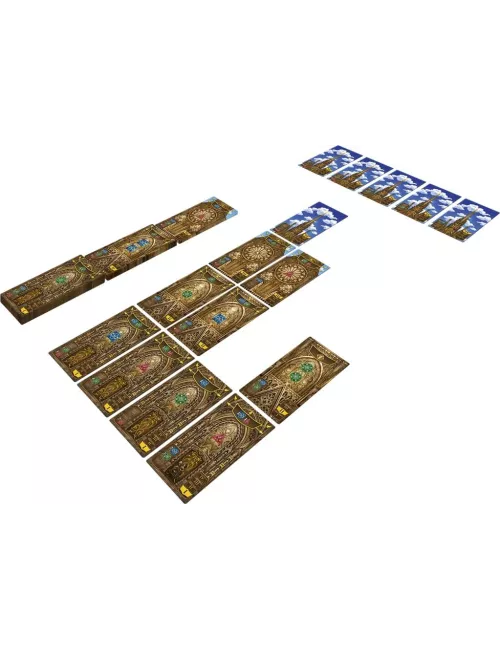 luminis exemple 1