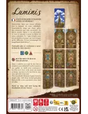 luminis exemple 2