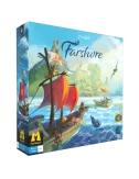farshore boîte
