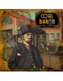 coal baron boîte
