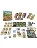 goblivion - definitive edition exemple 1