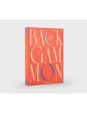 jeu de backgammon - printworks play exemple 2