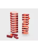 tours tumbling - printworks play cartes