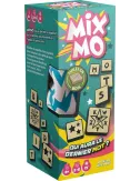 mixmo boîte