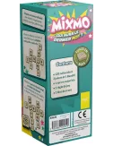 mixmo plateau