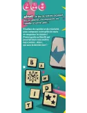 mixmo exemple 1
