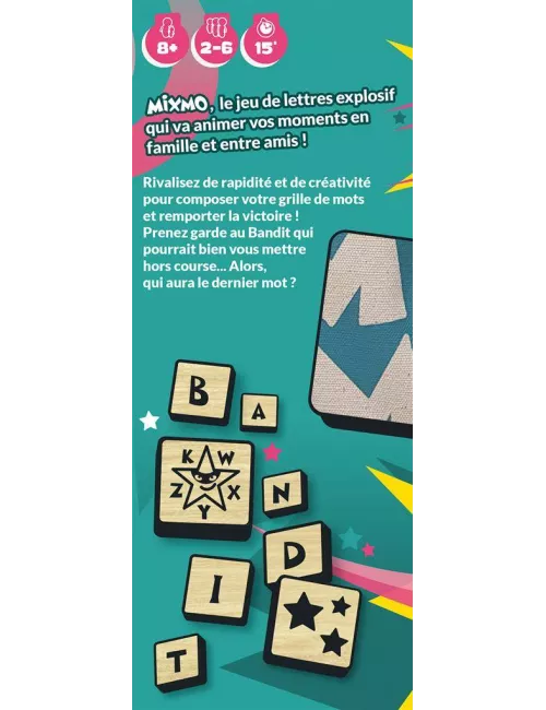 mixmo exemple 1