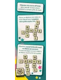 mixmo exemple 2