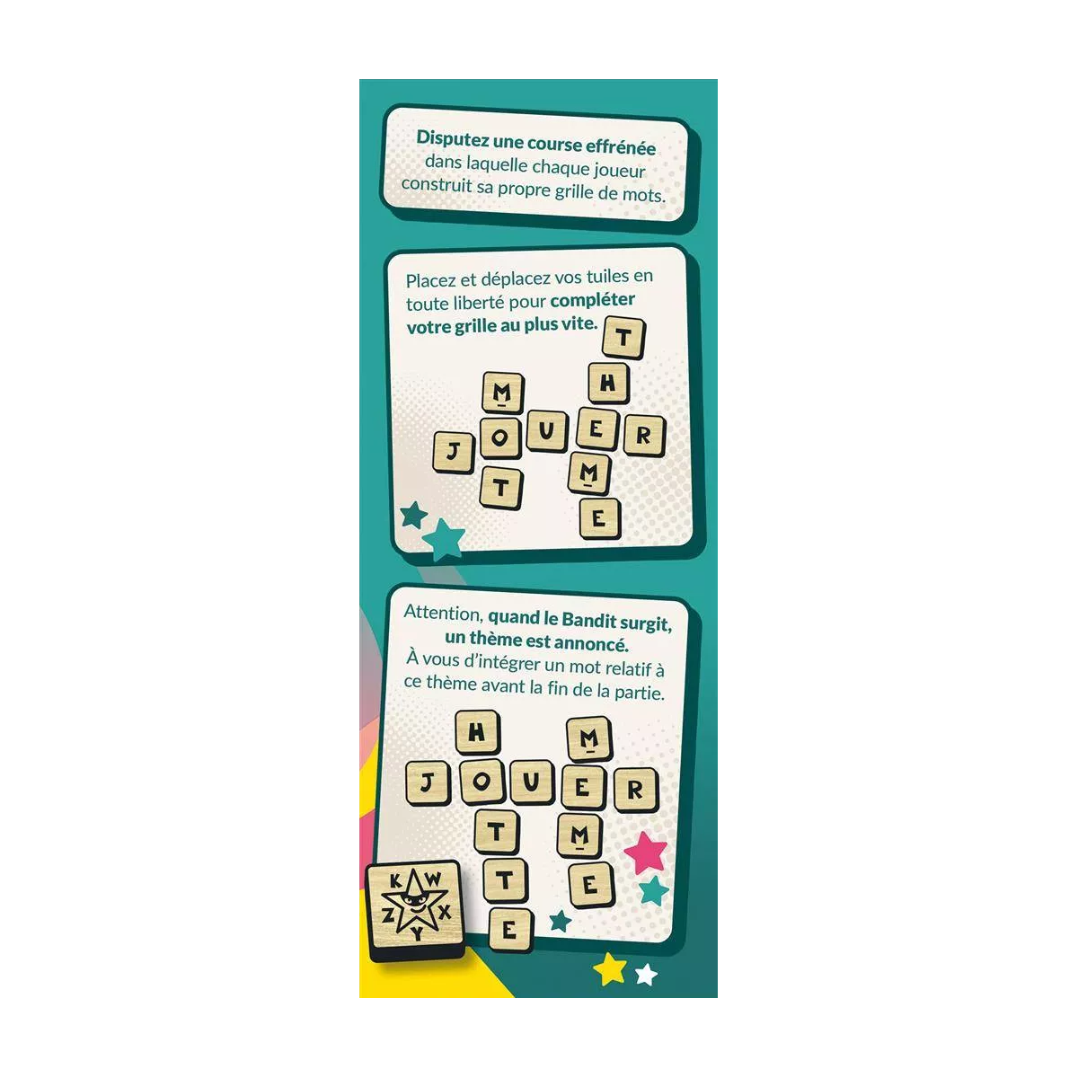 mixmo exemple 2