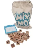 mixmo exemple 3