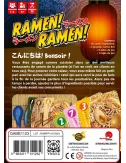ramen ramen plateau