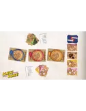 ramen ramen exemple 2