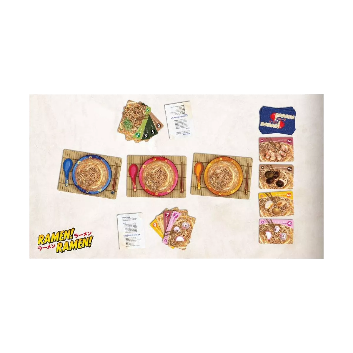 ramen ramen exemple 2