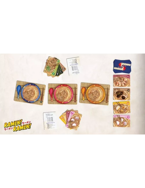 ramen ramen exemple 2