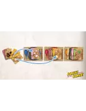 ramen ramen exemple 3