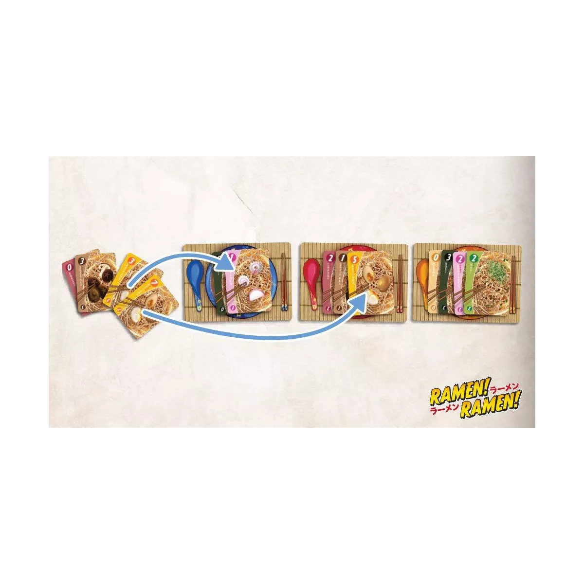 ramen ramen exemple 3