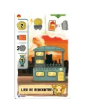 boonlake : artefacts - extension exemple 2