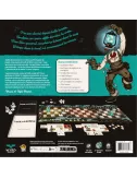 vagrantsong exemple 1