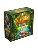 kingdom rush - fureur élémentale boîte