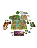 kingdom rush - fureur élémentale exemple 1