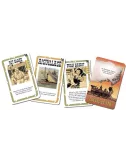 bang ! : the great train robbery - extension plateau